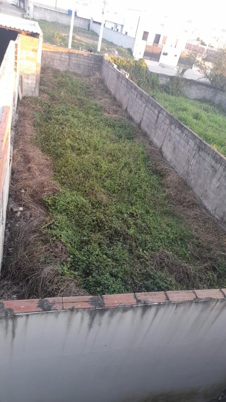 🏡 Terreno à Venda – Golfinho  Caraguatatuba - 