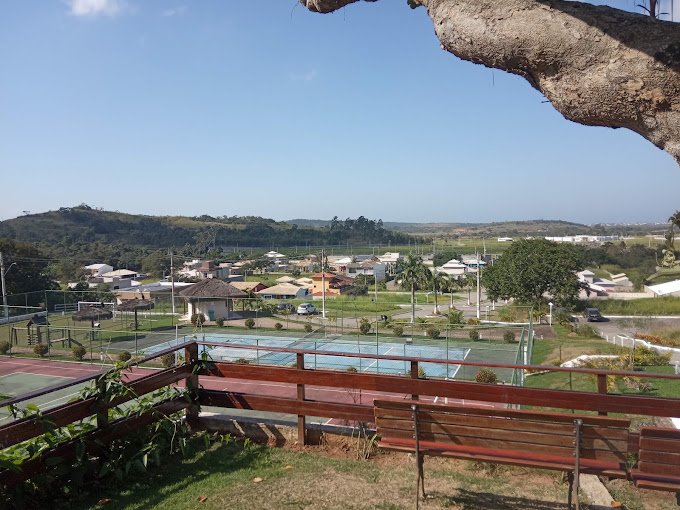 Casa com 3 quartos, 135 m², à venda por R$ 890.000- Cajueiros (Itaipuaçu) - Maricá/RJ Estrada dos Cajueiros Maricá - 