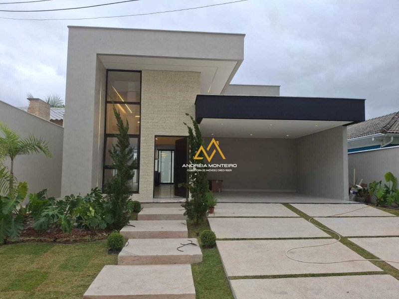 Casa com 3 quartos, 135 m², à venda por R$ 890.000- Cajueiros (Itaipuaçu) - Maricá/RJ Estrada dos Cajueiros Maricá - 