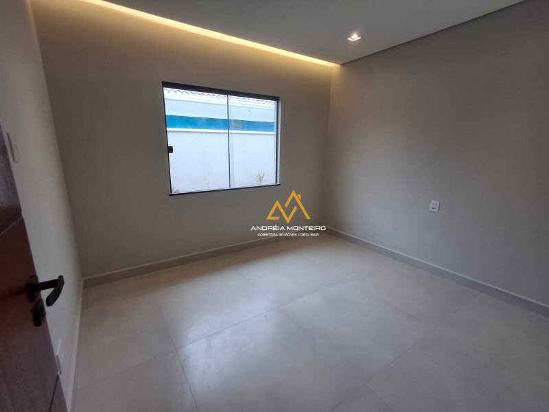 Casa com 3 quartos, 135 m², à venda por R$ 890.000- Cajueiros (Itaipuaçu) - Maricá/RJ Estrada dos Cajueiros Maricá - 