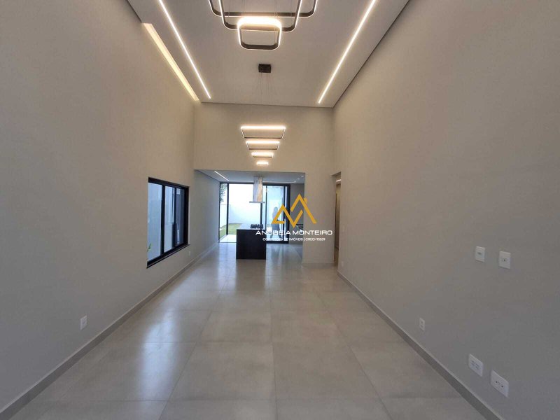 Casa com 3 quartos, 135 m², à venda por R$ 890.000- Cajueiros (Itaipuaçu) - Maricá/RJ Estrada dos Cajueiros Maricá - 