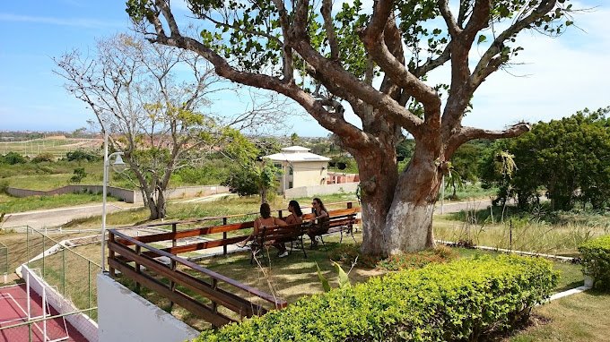 Casa com 3 quartos, 135 m², à venda por R$ 890.000- Cajueiros (Itaipuaçu) - Maricá/RJ Estrada dos Cajueiros Maricá - 