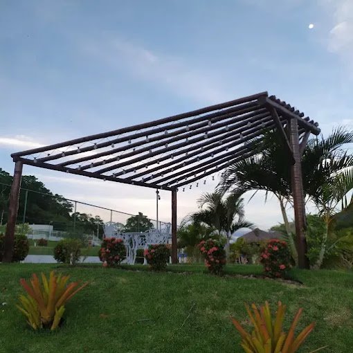Casa com 3 quartos, 135 m², à venda por R$ 890.000- Cajueiros (Itaipuaçu) - Maricá/RJ Estrada dos Cajueiros Maricá - 