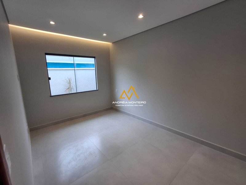 Casa com 3 quartos, 135 m², à venda por R$ 890.000- Cajueiros (Itaipuaçu) - Maricá/RJ Estrada dos Cajueiros Maricá - 