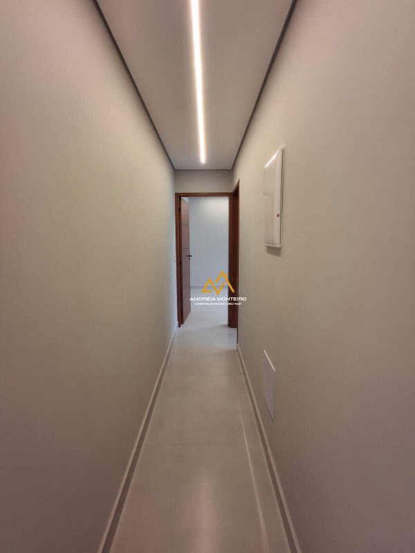 Casa com 3 quartos, 135 m², à venda por R$ 890.000- Cajueiros (Itaipuaçu) - Maricá/RJ Estrada dos Cajueiros Maricá - 