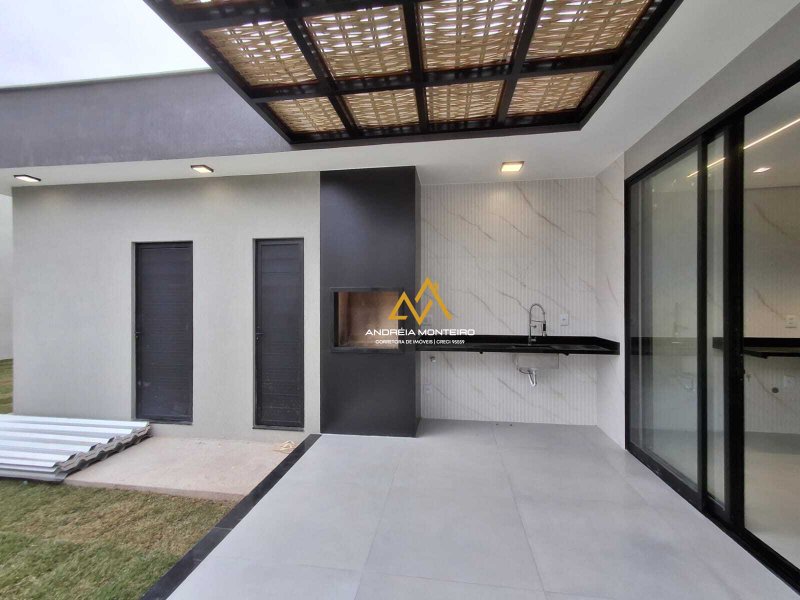 Casa com 3 quartos, 135 m², à venda por R$ 890.000- Cajueiros (Itaipuaçu) - Maricá/RJ Estrada dos Cajueiros Maricá - 