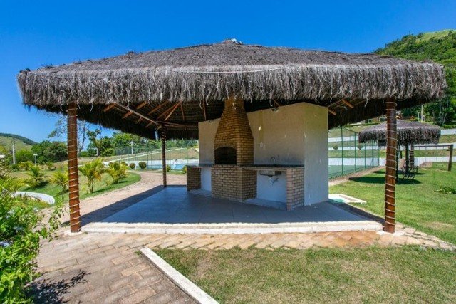 Casa com 3 quartos, 135 m², à venda por R$ 890.000- Cajueiros (Itaipuaçu) - Maricá/RJ Estrada dos Cajueiros Maricá - 