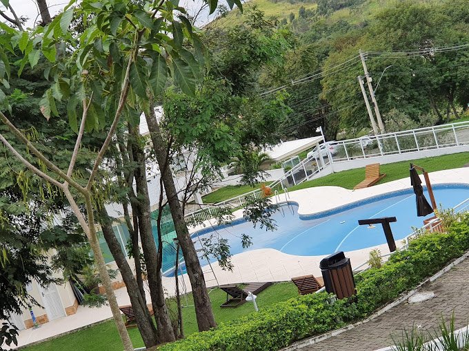 Casa com 3 quartos, 135 m², à venda por R$ 890.000- Cajueiros (Itaipuaçu) - Maricá/RJ Estrada dos Cajueiros Maricá - 