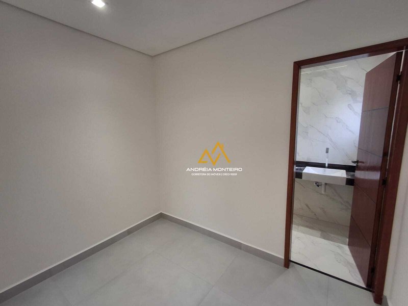 Casa com 3 quartos, 135 m², à venda por R$ 890.000- Cajueiros (Itaipuaçu) - Maricá/RJ Estrada dos Cajueiros Maricá - 