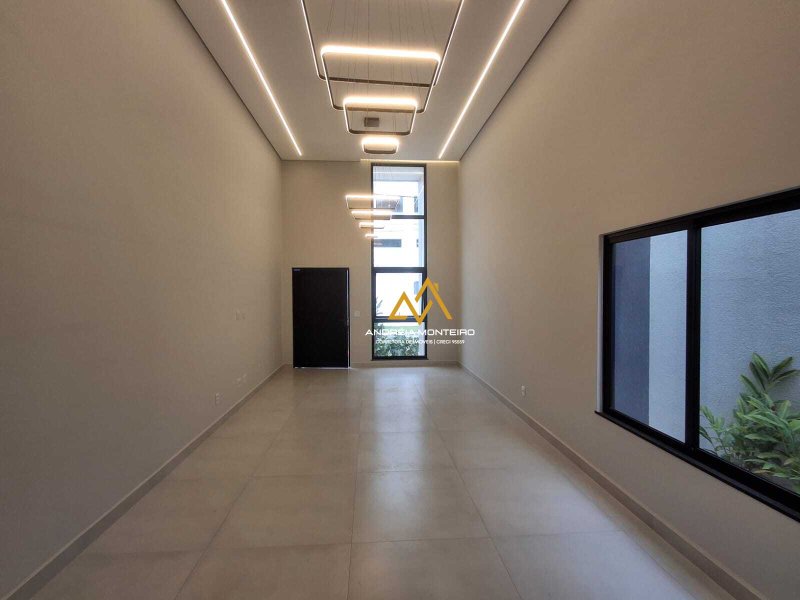 Casa com 3 quartos, 135 m², à venda por R$ 890.000- Cajueiros (Itaipuaçu) - Maricá/RJ Estrada dos Cajueiros Maricá - 