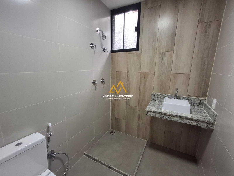 Casa com 4 dormitórios à venda, 153 m² por R$ 650.000,00 - Pindobas - Maricá/RJ Rua raul alfredo de andrade Maricá - 