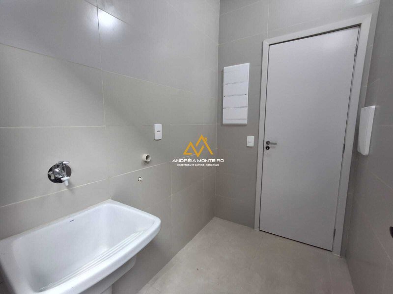 Casa com 4 dormitórios à venda, 153 m² por R$ 650.000,00 - Pindobas - Maricá/RJ Rua raul alfredo de andrade Maricá - 