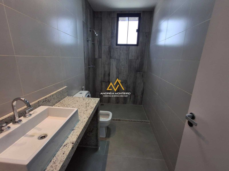 Casa com 4 dormitórios à venda, 153 m² por R$ 650.000,00 - Pindobas - Maricá/RJ Rua raul alfredo de andrade Maricá - 