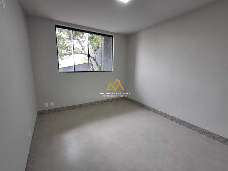 Casa com 4 dormitórios à venda, 153 m² por R$ 650.000,00 - Pindobas - Maricá/RJ Rua raul alfredo de andrade Maricá - 
