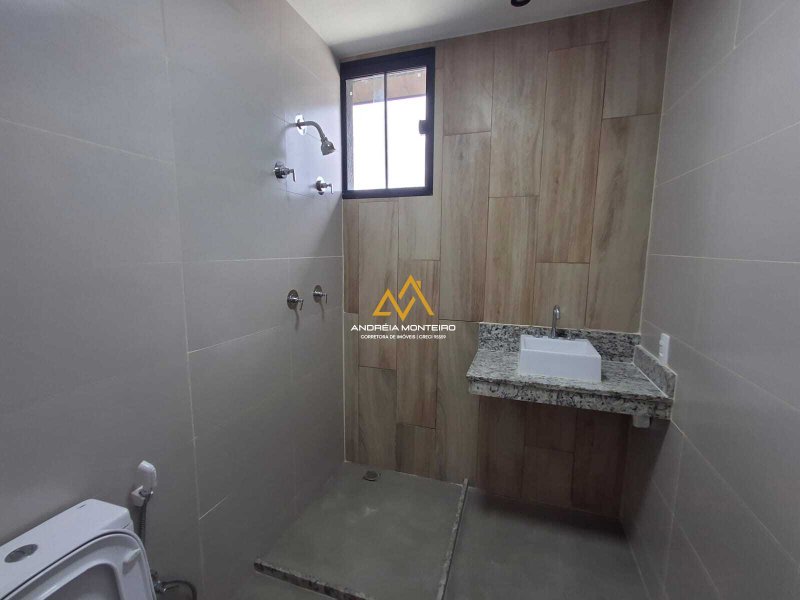 Casa com 4 dormitórios à venda, 153 m² por R$ 650.000,00 - Pindobas - Maricá/RJ Rua raul alfredo de andrade Maricá - 