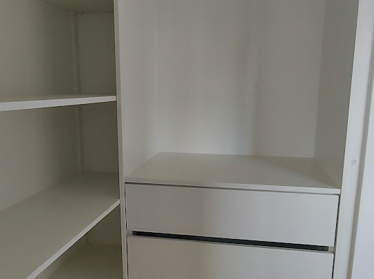 Apartamento com 3 dormit&oacute;rios &agrave; venda,161 m&sup2; - Condom&iacute;nio Tom Jobim - Sorocaba - SP Rua Caracas Sorocaba - 