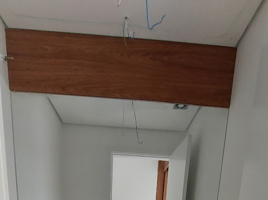 Apartamento com 3 dormit&oacute;rios &agrave; venda,161 m&sup2; - Condom&iacute;nio Tom Jobim - Sorocaba - SP Rua Caracas Sorocaba - 