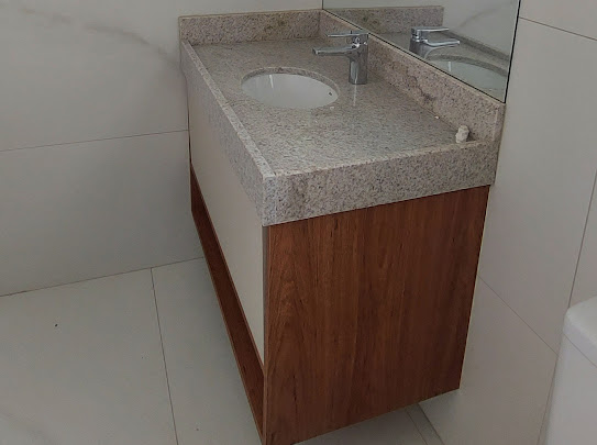 Apartamento com 3 dormit&oacute;rios &agrave; venda,161 m&sup2; - Condom&iacute;nio Tom Jobim - Sorocaba - SP Rua Caracas Sorocaba - 