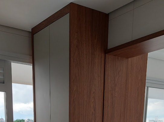 Apartamento com 3 dormit&oacute;rios &agrave; venda,161 m&sup2; - Condom&iacute;nio Tom Jobim - Sorocaba - SP Rua Caracas Sorocaba - 