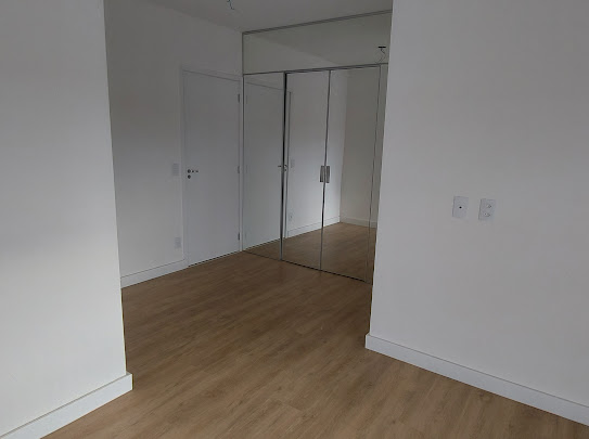 Apartamento com 3 dormit&oacute;rios &agrave; venda,161 m&sup2; - Condom&iacute;nio Tom Jobim - Sorocaba - SP Rua Caracas Sorocaba - 