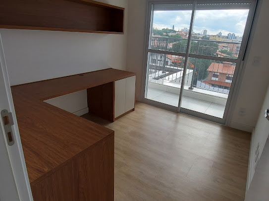 Apartamento com 3 dormit&oacute;rios &agrave; venda,161 m&sup2; - Condom&iacute;nio Tom Jobim - Sorocaba - SP Rua Caracas Sorocaba - 