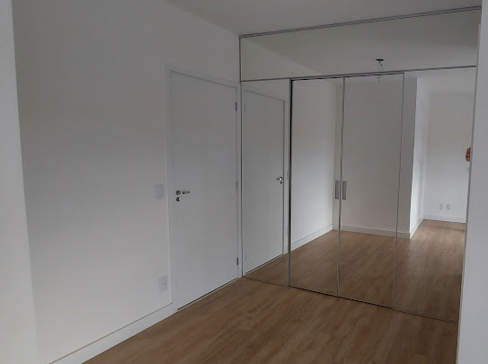 Apartamento com 3 dormit&oacute;rios &agrave; venda,161 m&sup2; - Condom&iacute;nio Tom Jobim - Sorocaba - SP Rua Caracas Sorocaba - 