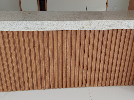 Apartamento com 3 dormit&oacute;rios &agrave; venda,161 m&sup2; - Condom&iacute;nio Tom Jobim - Sorocaba - SP Rua Caracas Sorocaba - 