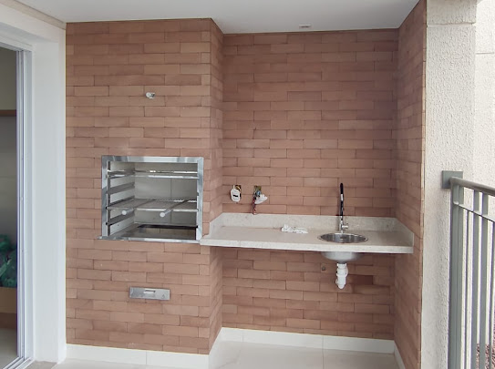 Apartamento com 3 dormit&oacute;rios &agrave; venda,161 m&sup2; - Condom&iacute;nio Tom Jobim - Sorocaba - SP Rua Caracas Sorocaba - 