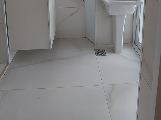Apartamento com 3 dormit&oacute;rios &agrave; venda,161 m&sup2; - Condom&iacute;nio Tom Jobim - Sorocaba - SP Rua Caracas Sorocaba - 