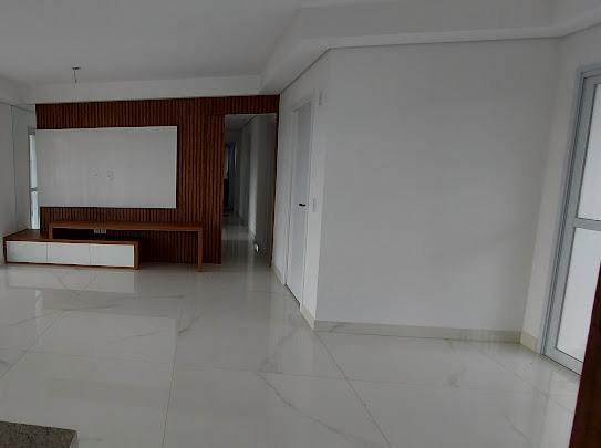 Apartamento com 3 dormit&oacute;rios &agrave; venda,161 m&sup2; - Condom&iacute;nio Tom Jobim - Sorocaba - SP Rua Caracas Sorocaba - 