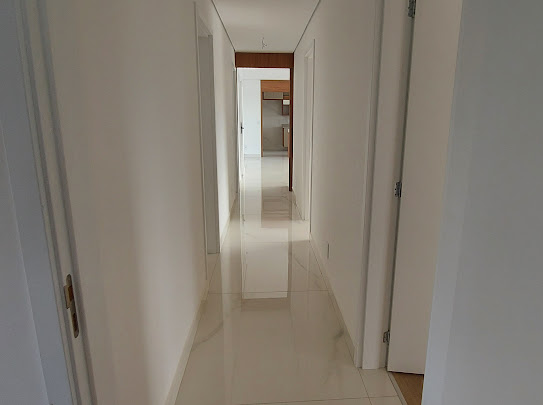 Apartamento com 3 dormit&oacute;rios &agrave; venda,161 m&sup2; - Condom&iacute;nio Tom Jobim - Sorocaba - SP Rua Caracas Sorocaba - 