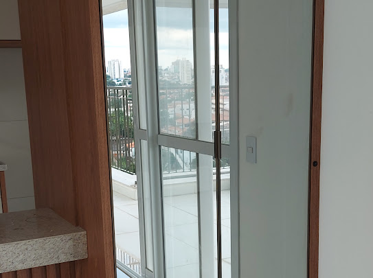 Apartamento com 3 dormit&oacute;rios &agrave; venda,161 m&sup2; - Condom&iacute;nio Tom Jobim - Sorocaba - SP Rua Caracas Sorocaba - 