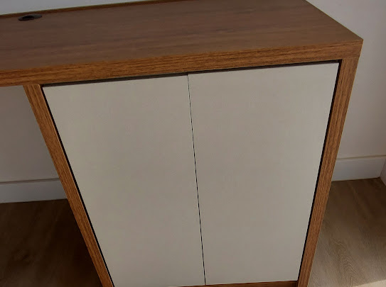 Apartamento com 3 dormit&oacute;rios &agrave; venda,161 m&sup2; - Condom&iacute;nio Tom Jobim - Sorocaba - SP Rua Caracas Sorocaba - 