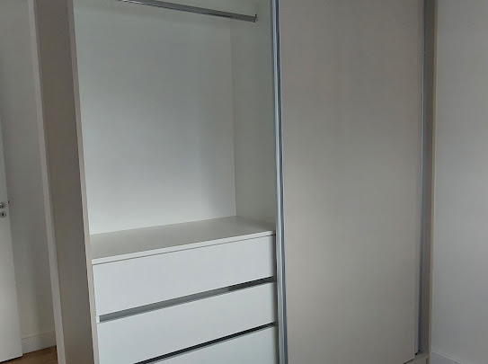 Apartamento com 3 dormit&oacute;rios &agrave; venda,161 m&sup2; - Condom&iacute;nio Tom Jobim - Sorocaba - SP Rua Caracas Sorocaba - 