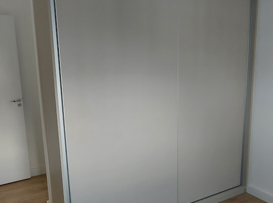 Apartamento com 3 dormit&oacute;rios &agrave; venda,161 m&sup2; - Condom&iacute;nio Tom Jobim - Sorocaba - SP Rua Caracas Sorocaba - 