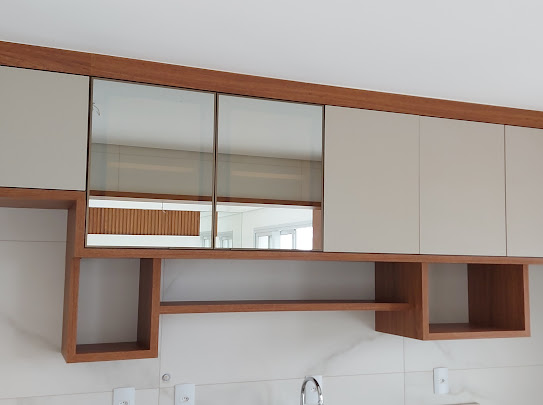 Apartamento com 3 dormit&oacute;rios &agrave; venda,161 m&sup2; - Condom&iacute;nio Tom Jobim - Sorocaba - SP Rua Caracas Sorocaba - 