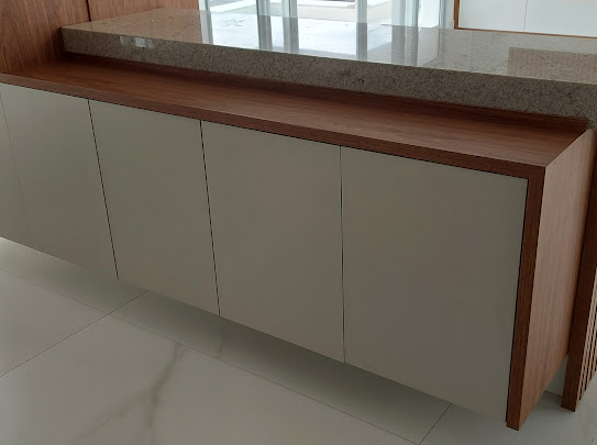 Apartamento com 3 dormit&oacute;rios &agrave; venda,161 m&sup2; - Condom&iacute;nio Tom Jobim - Sorocaba - SP Rua Caracas Sorocaba - 