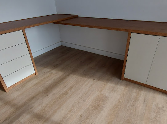 Apartamento com 3 dormit&oacute;rios &agrave; venda,161 m&sup2; - Condom&iacute;nio Tom Jobim - Sorocaba - SP Rua Caracas Sorocaba - 