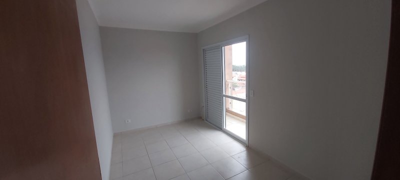 ALUGO APARTAMENTO DE 2 DORMITORIOS (COM ELEVADOR), NO JD. BELA VISTA EM BOITUVA/SP, Rua Sorocaba Boituva - 