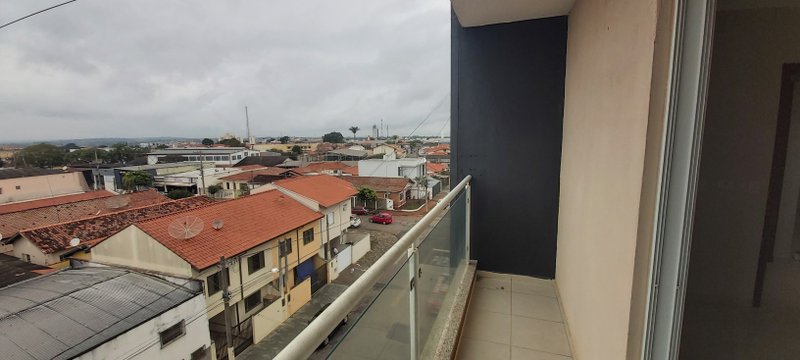 ALUGO APARTAMENTO DE 2 DORMITORIOS (COM ELEVADOR), NO JD. BELA VISTA EM BOITUVA/SP, Rua Sorocaba Boituva - 