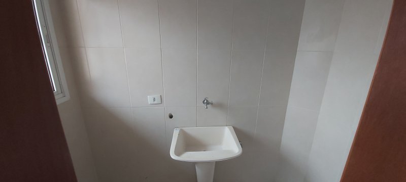 ALUGO APARTAMENTO DE 2 DORMITORIOS (COM ELEVADOR), NO JD. BELA VISTA EM BOITUVA/SP, Rua Sorocaba Boituva - 