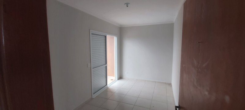 ALUGO APARTAMENTO DE 2 DORMITORIOS (COM ELEVADOR), NO JD. BELA VISTA EM BOITUVA/SP, Rua Sorocaba Boituva - 