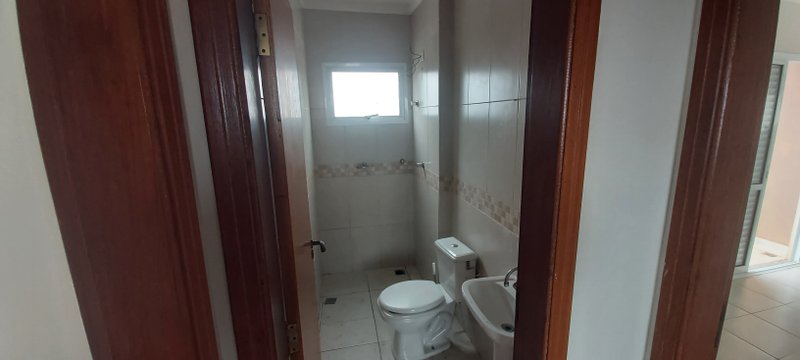 ALUGO APARTAMENTO DE 2 DORMITORIOS (COM ELEVADOR), NO JD. BELA VISTA EM BOITUVA/SP, Rua Sorocaba Boituva - 