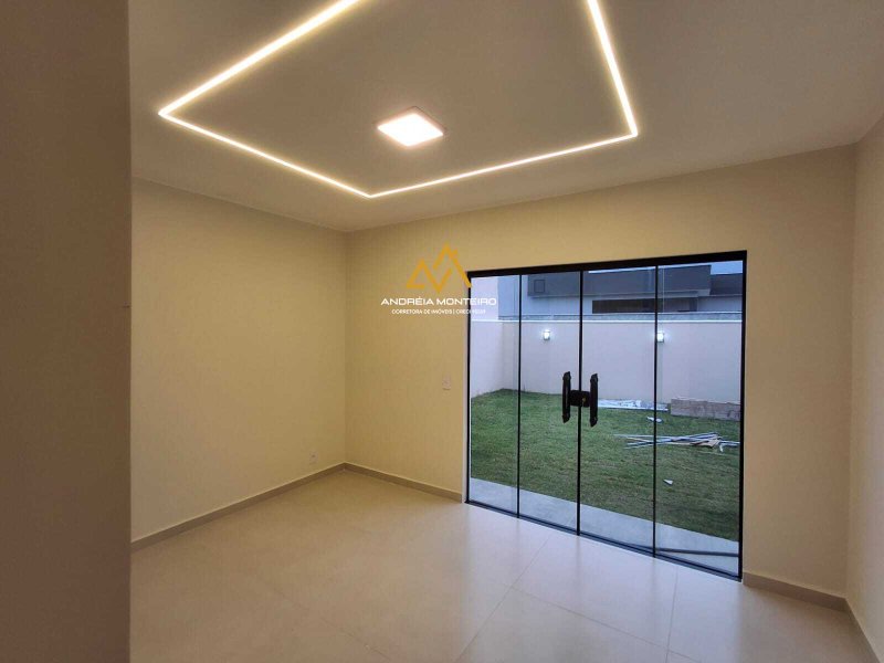 Casa com 3 dormitórios, 1 suíte, Área gourmet à venda, 125 m² por R$ 660.000 - Pindobas Estrada Henfil Maricá - 