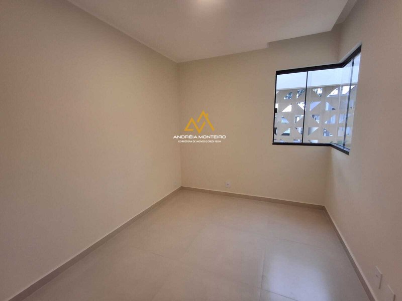 Casa com 3 dormitórios, 1 suíte, Área gourmet à venda, 125 m² por R$ 660.000 - Pindobas Estrada Henfil Maricá - 