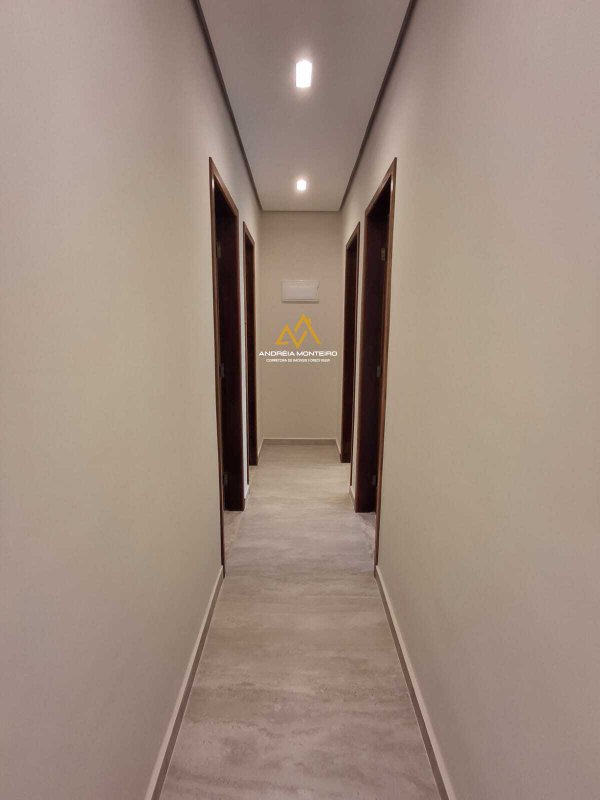 Casa com 3 dormitórios, 1 suíte, Área gourmet à venda, 125 m² por R$ 660.000 - Pindobas Estrada Henfil Maricá - 