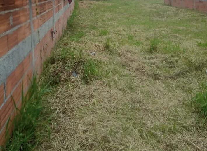 🏡 Terreno à Venda – Golfinho  Caraguatatuba - 