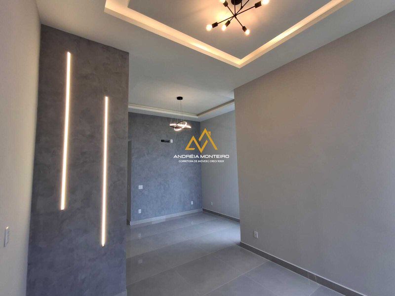 Casa de Condomínio à Venda com 3 quartos, 3 banheiros, 100m² a partir de R$ 560.000,00 Rodovia. Vereador Oldemar Guedes Figueiredo Maricá - 