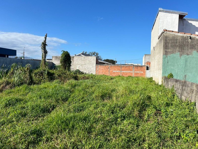 🏡 Terreno à Venda – Golfinho  Caraguatatuba - 