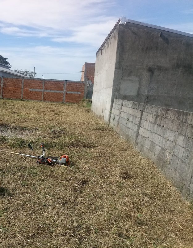 🏡 Terreno à Venda – Golfinho  Caraguatatuba - 